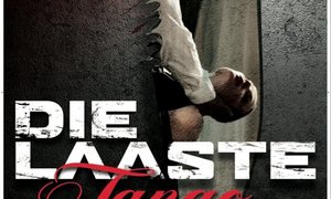 Die Laaste Tango